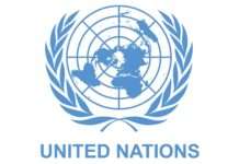 UN Urges Nigeria to Strengthen Protection for Students and Schools Amid Insecurity