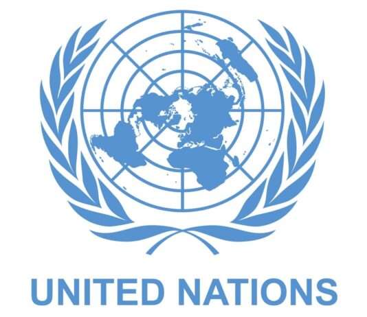 UN Urges Nigeria to Strengthen Protection for Students and Schools Amid Insecurity