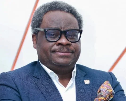 Sahara Group Targets 7,000MW Capacity in Massive Power Sector Push