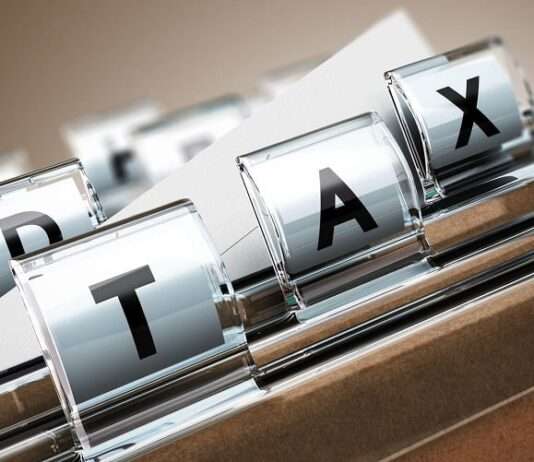 New Tax Regime Exempts Nigerians Earning Below ₦800,000 Annually