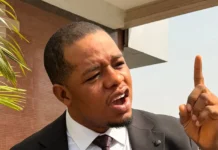 Clarivo Refinery Set to Drastically Cut Nigeria’s Fuel Imports