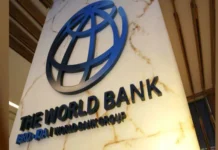 States Hosting Displaced Persons to Access $12m World Bank Performance Loan