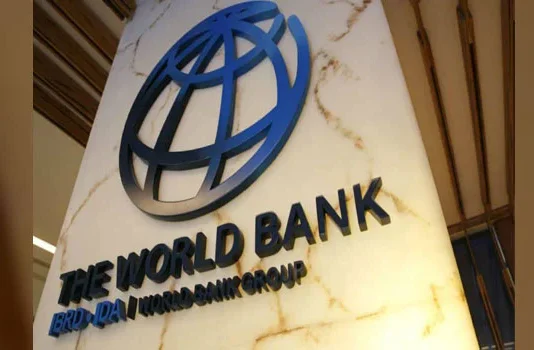 States Hosting Displaced Persons to Access $12m World Bank Performance Loan
