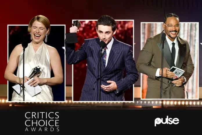 abf2500f-e7b4-4373-b51a-d375e8cc2b4c