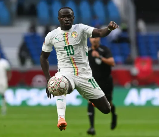 AFCON Final: Senegal Raises Security and Fairness Alarms Against CAF
