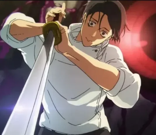 January 2026 anime watchlist: Pulse highlights the season’s biggest titles