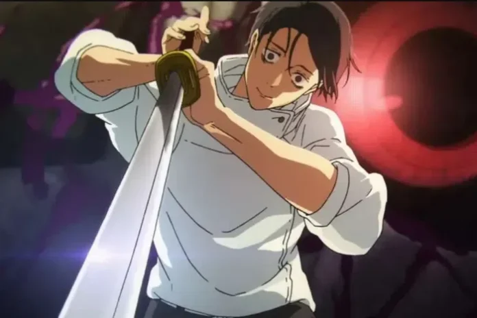 bcd4016e-90ea-4edf-abc9-d14331d4b4fb