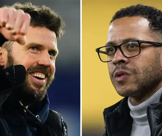 Manchester United Targets Double Chelsea Swoop as Transfer Window Nears End