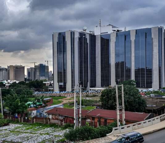 Nigeria posts a Q3 balance-of-payments surplus as oil exports and remittances lift inflows