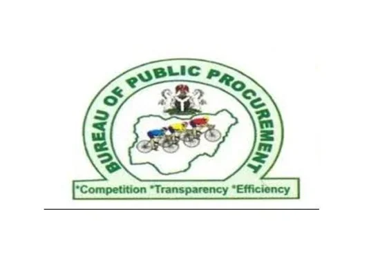 Federal High Court Halts BPP’s Certification Convocation Following Legal Challenge