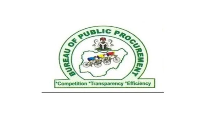 cropped-Bureau-of-Public-Procurement-BPP