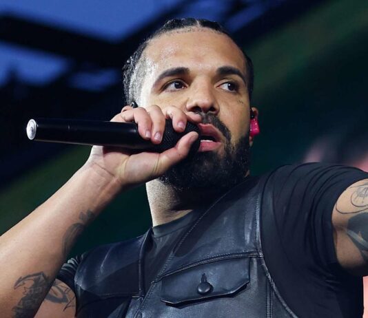 Drake Appeals Dismissal of ‘Not Like Us’ Defamation Lawsuit