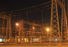 Power Sector Crisis Deepens as National Grid Records First Collapse of 2026