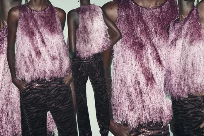 f7ae9e4d-8d12-47b0-b73c-9f05f6eafd70