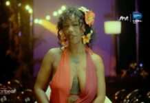 Africa Magic’s ‘Heartbeat’ teases its female cast ahead of the January 11 premiere