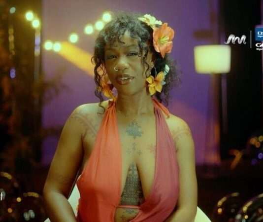 Africa Magic’s ‘Heartbeat’ teases its female cast ahead of the January 11 premiere