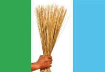 APC in Lagos Backs Tax Reforms, Says Low-Income Earners Will Be Shielded