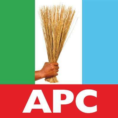 APC in Lagos Backs Tax Reforms, Says Low-Income Earners Will Be Shielded