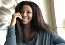 Nollywood Legend Genevieve Nnaji Returns to Director’s Chair for New Global Project