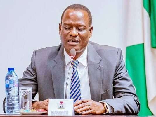 Tax Reform Optics: Parties Frame Support Rally as ‘National Interest’ Push