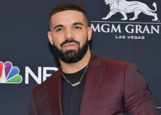 Drake Reaffirms ‘Sound Influence’ with Surprise OVO Sound Radio Set