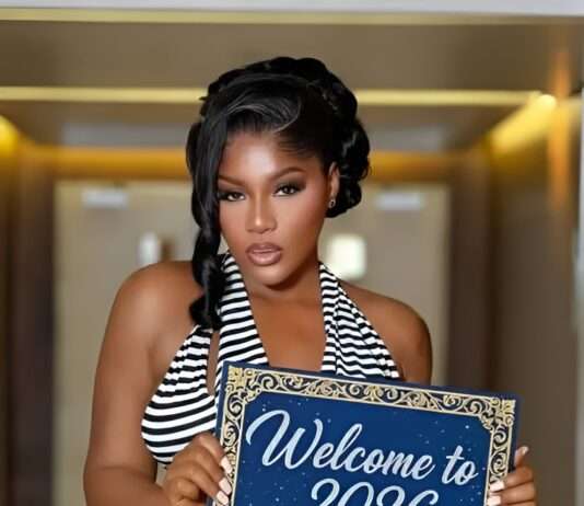 Destiny Etiko Reflects on 2025 Wins While Teasing ‘Bigger Deals’ for 2026