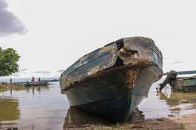 Boat Tragedy in Yobe State Claims 26 Lives as 14 Remain Missing