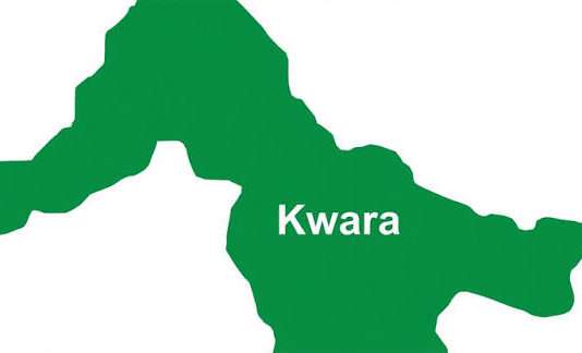 Kidnappers Demand N450 Million Ransom for Abducted Kwara Monarch