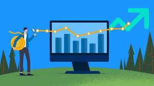 New Federal Revenue Platform “RevOps” Goes Live for Tax Harmonization