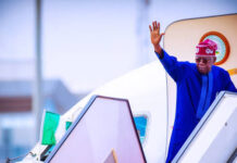 Presidential State Visit to Türkiye Focuses on Bilateral Trade and Security