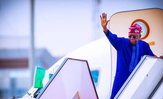 Presidential State Visit to Türkiye Focuses on Bilateral Trade and Security