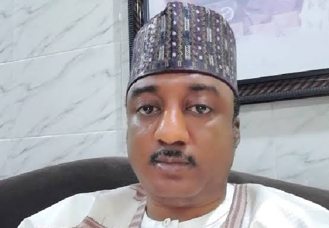 images26_copy_650x450