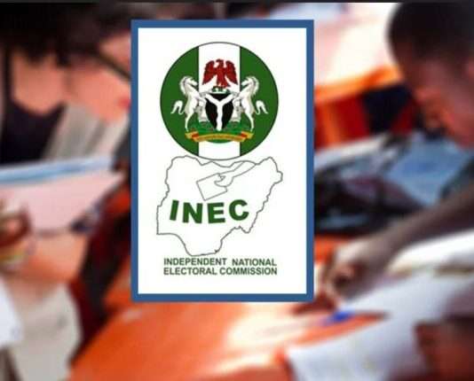 Renewed Voter Registration Exercise Kicks Off Across Nigeria