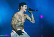 Justin Bieber Confirmed for 2026 Grammy Performance