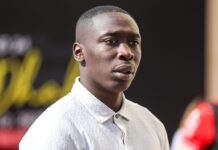 Khaby Lame Becomes Billion-Dollar Mogul with Landmark AI Deal