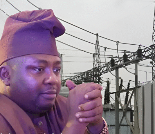 Power ministry says 2026 priority is reliable supply as grid fragility persists