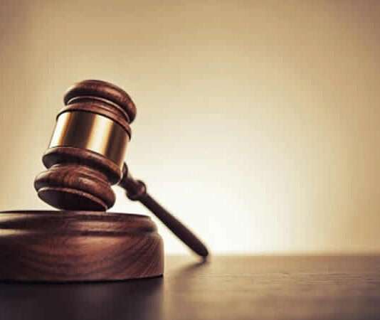 Federal High Court Denies Bail to Bauchi Finance Commissioner in Terror Probe