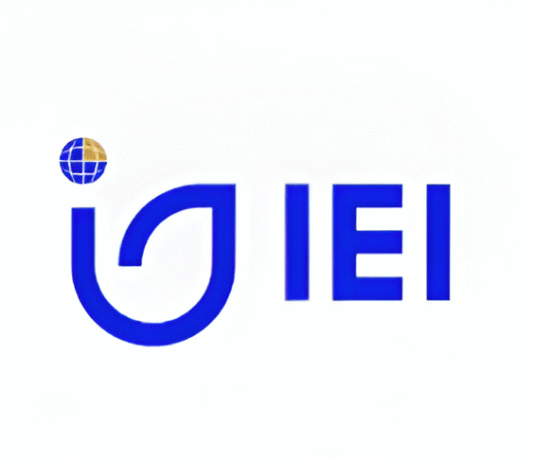 IEI shareholders approve ₦17.5bn recapitalisation drive amid tighter insurance rules
