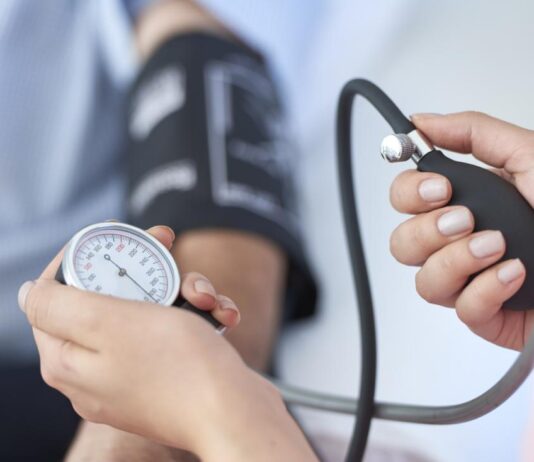 Lagos Hospital Achieves Breakthrough with First Robotic Gynaecological Surgery