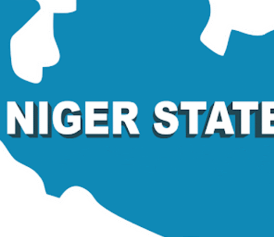 Niger State extends school shutdown in high-risk areas, sets new resumption date
