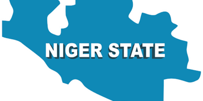 niger state