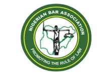 NBA demands swift justice after DSS officer arrested in alleged abduction and rape case