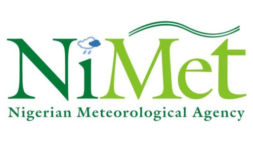 nimet-logo
