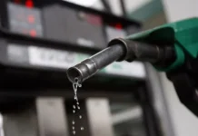 CBN Projection Puts Petrol Around N950/Litre, Raising Fresh Inflation Concerns