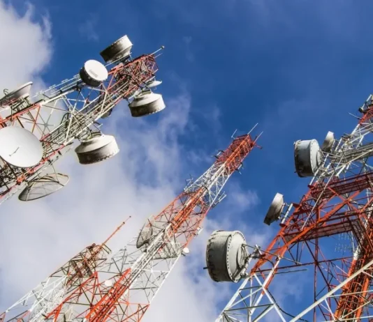 Alleged N7.7 Billion Telecom Fraud Leads to Arrest of Six Suspects
