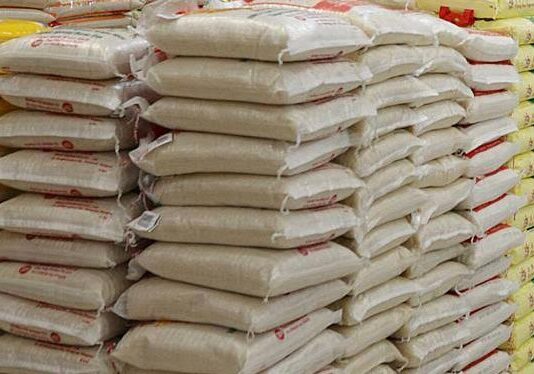 Dramatic Drop in Nigeria Food Prices Sparks Mixed Reactions Among Stakeholders