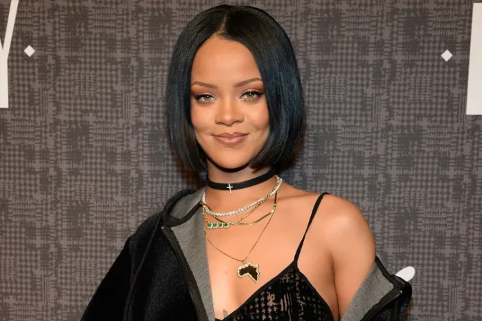 rihanna-2016-1-012926-7b0c05d4cd8a4c76af544d56a4721fd8