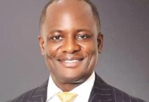 Domestic Investors Drive N126 Billion Gain in Nigerian Stock Market