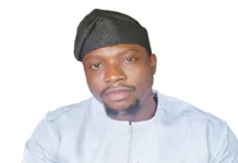 VDM and Blord Clash Over “Ratel” Brand Ownership