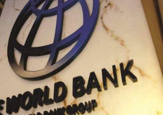 Nigeria Secures $500 Million World Bank Credit for Rural Water Access